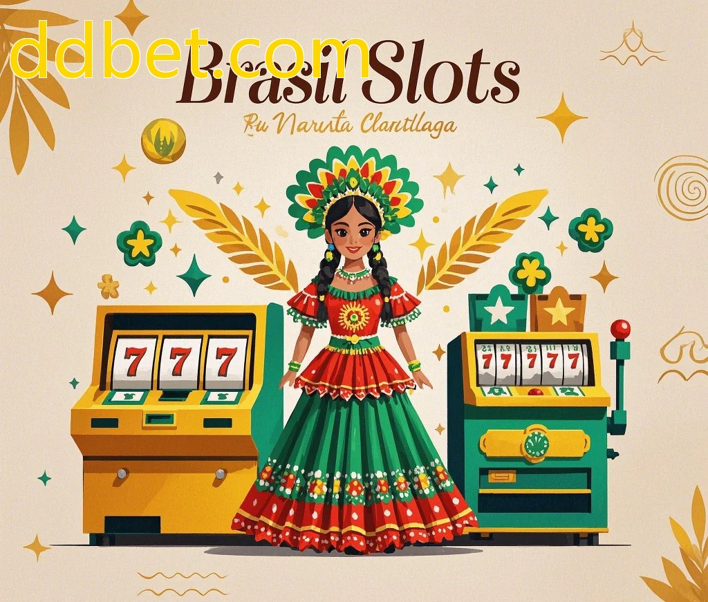 ddbet.com GAME-Apostas