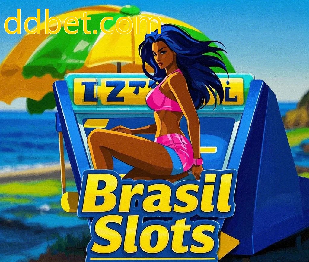 Futebol