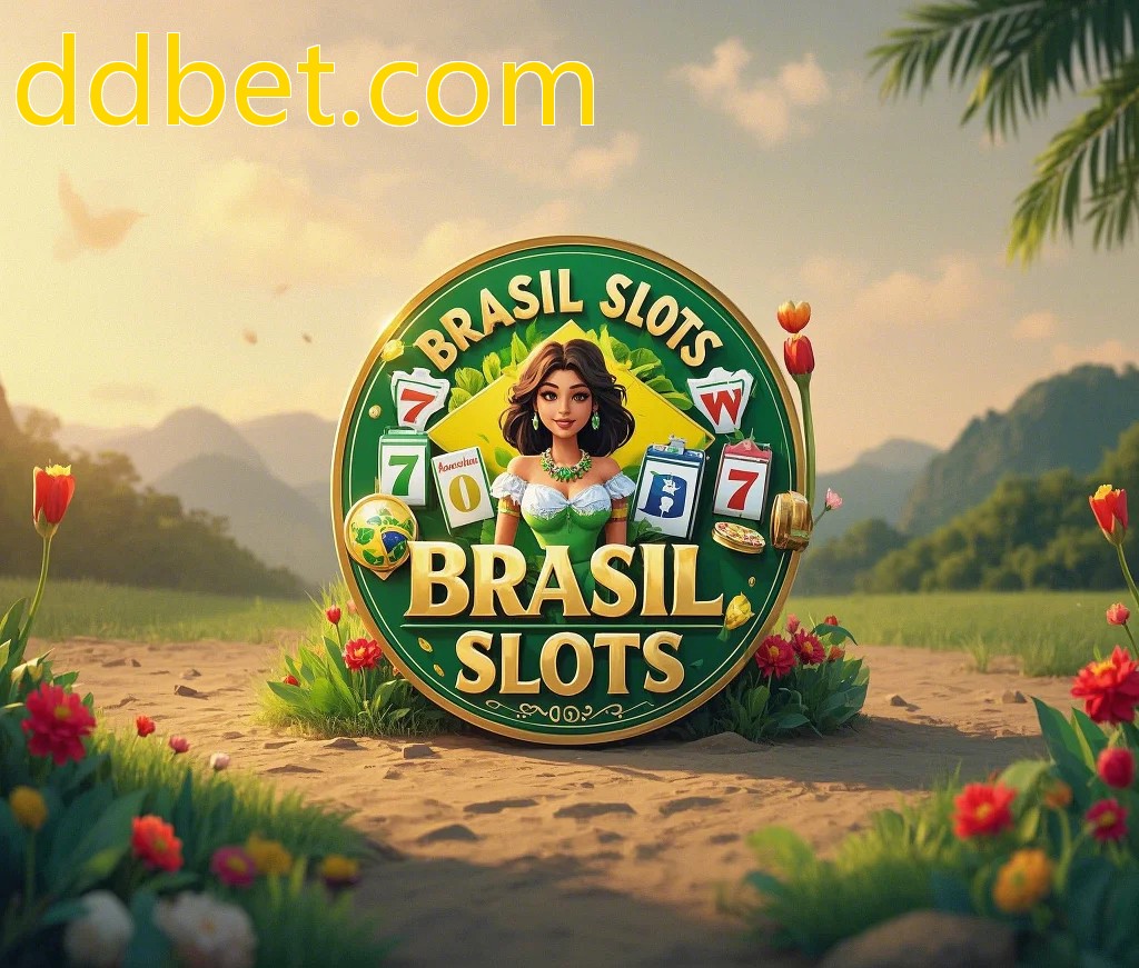 Críquete